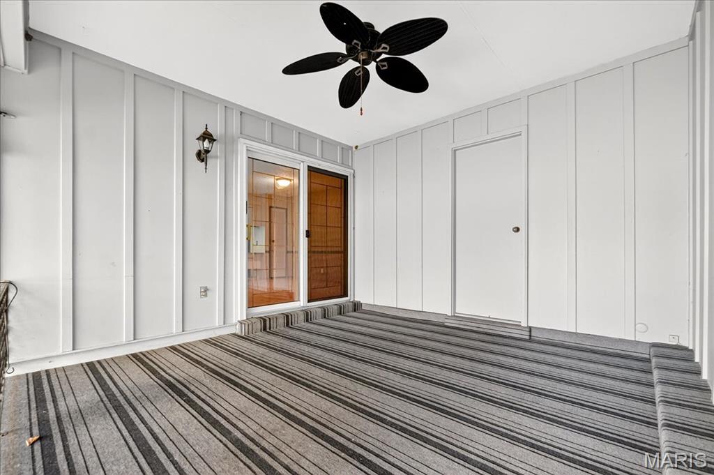 10429 Lylewood Drive