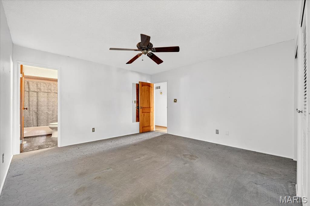 10429 Lylewood Drive