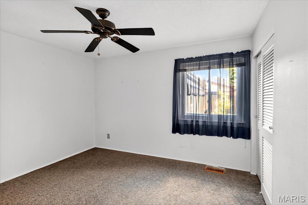 10429 Lylewood Drive