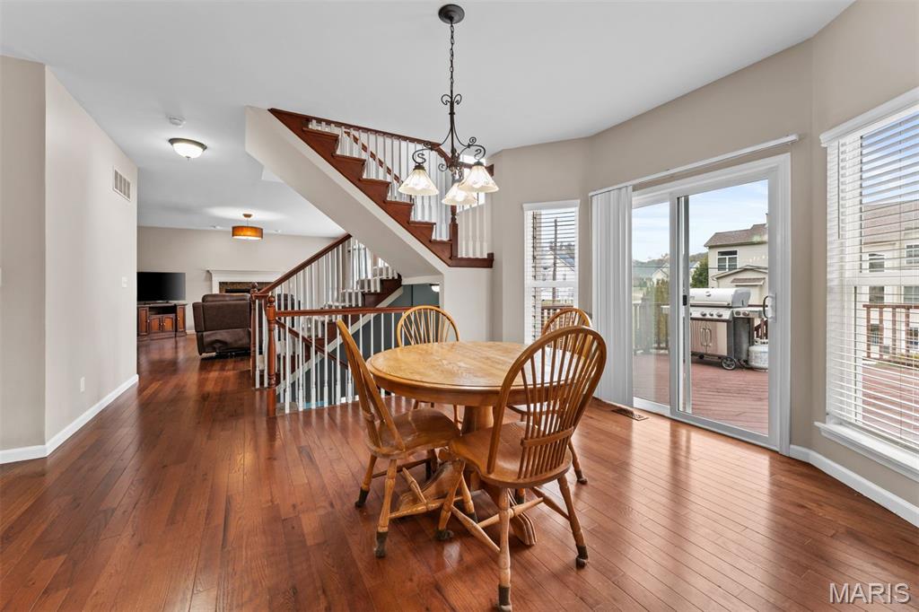 6 Pleasant Valley Drive