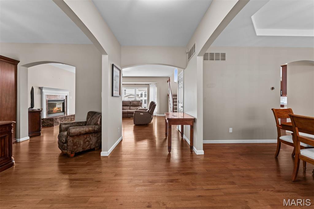 6 Pleasant Valley Drive