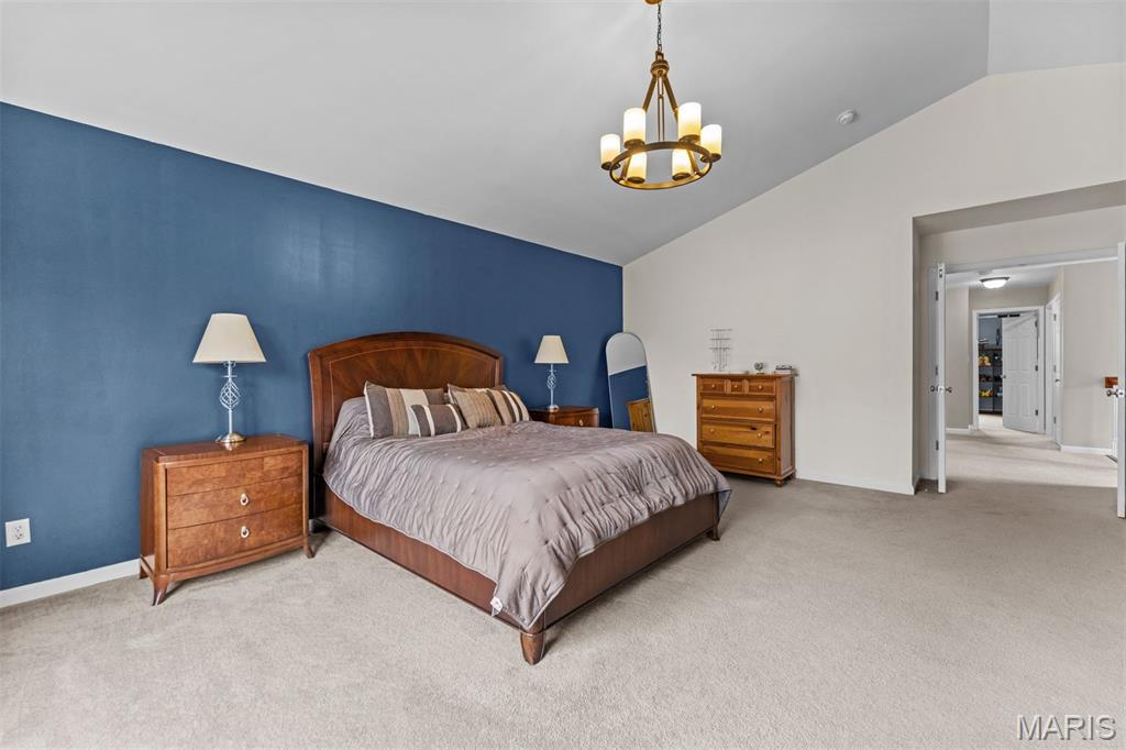 6 Pleasant Valley Drive