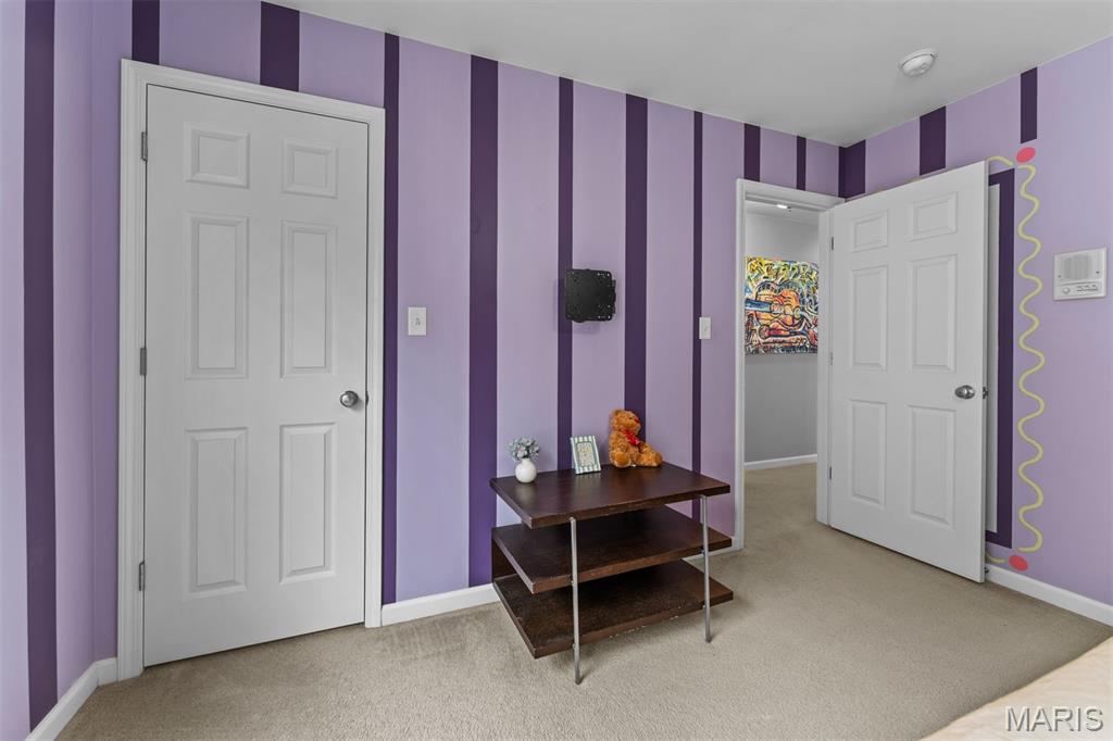 6 Pleasant Valley Drive
