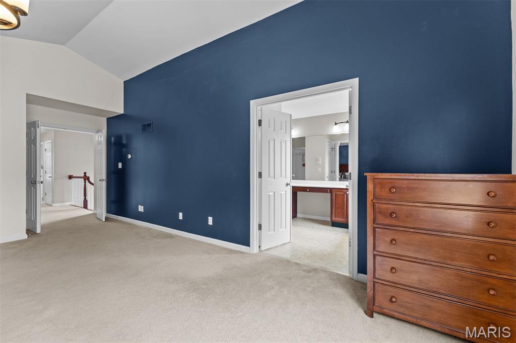 6 Pleasant Valley Drive