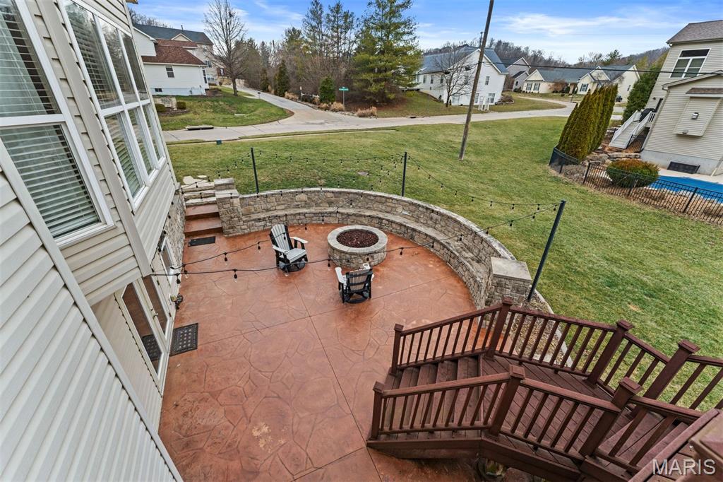 6 Pleasant Valley Drive