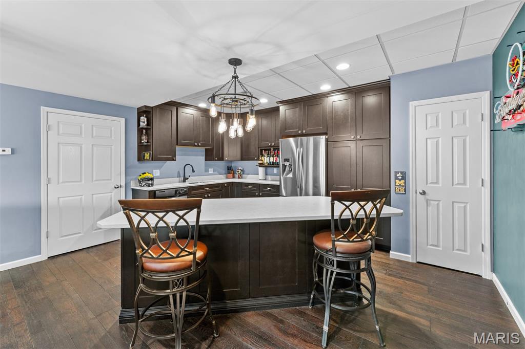6 Pleasant Valley Drive