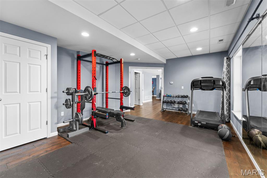6 Pleasant Valley Drive