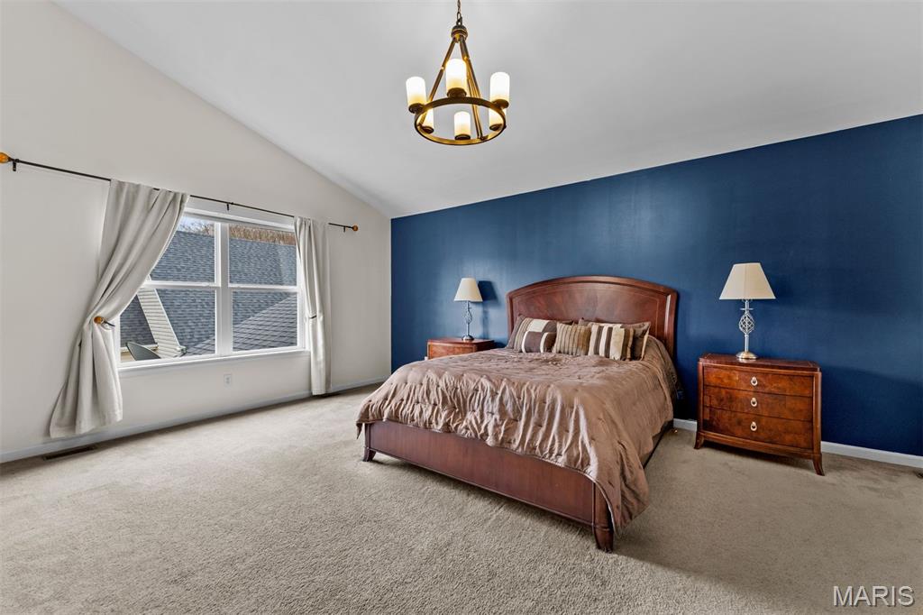 6 Pleasant Valley Drive