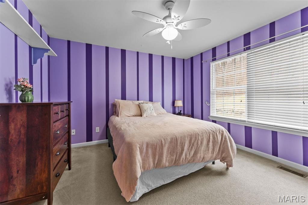 6 Pleasant Valley Drive