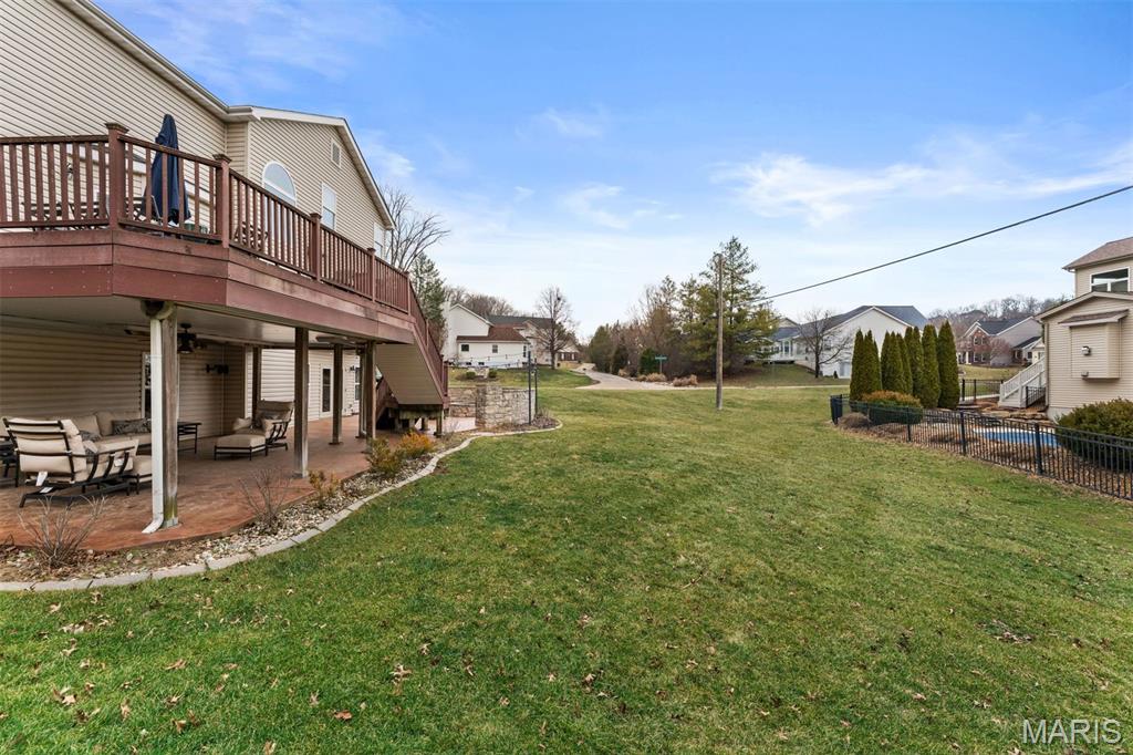 6 Pleasant Valley Drive