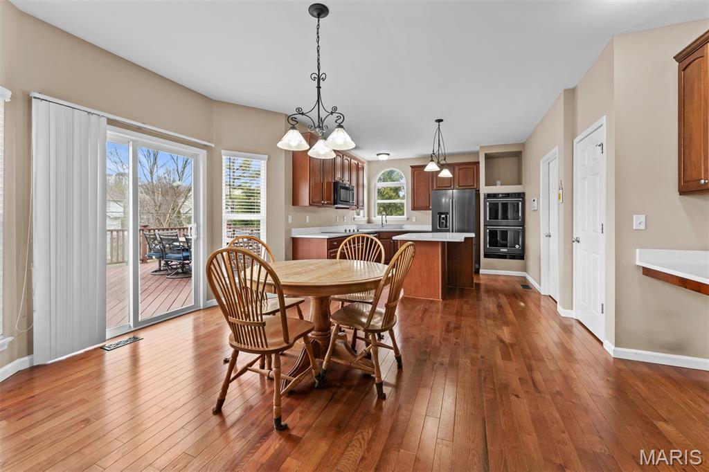 6 Pleasant Valley Drive