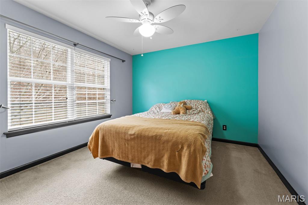 6 Pleasant Valley Drive