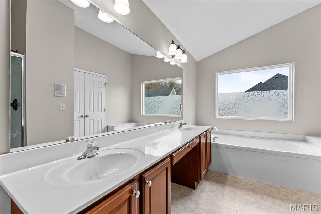 6 Pleasant Valley Drive