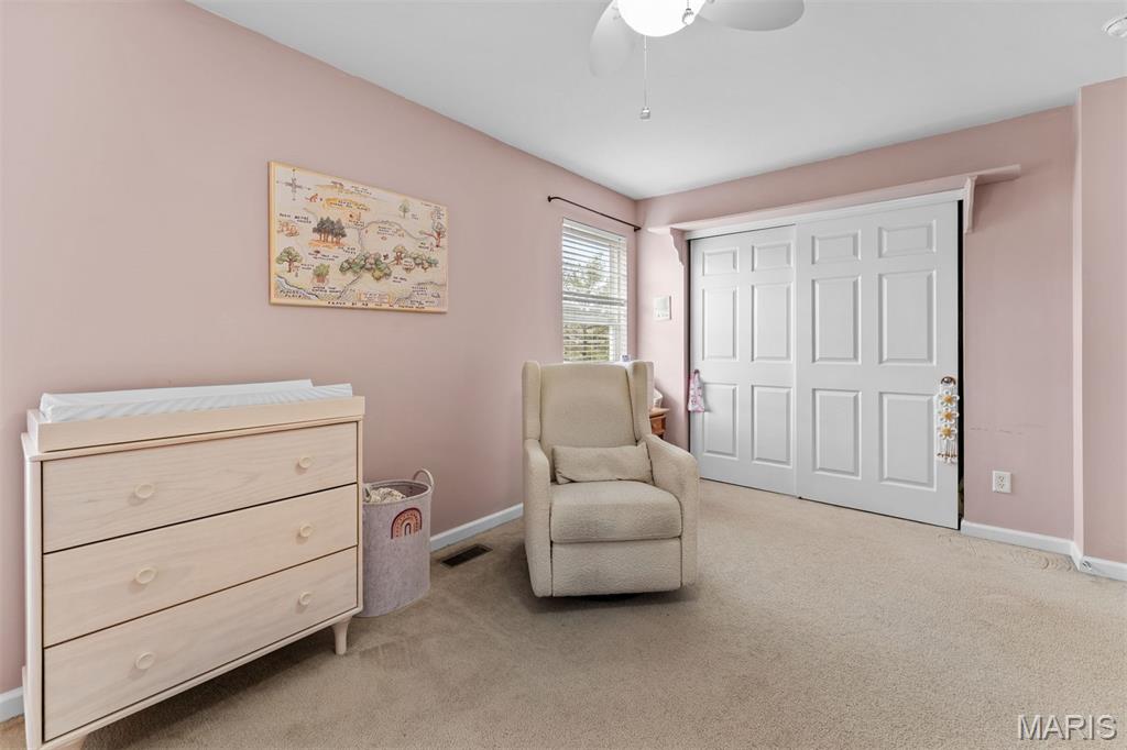 6 Pleasant Valley Drive