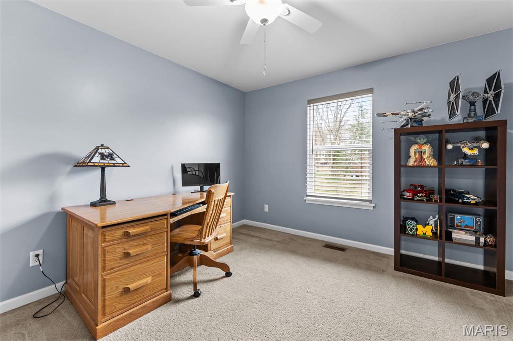 6 Pleasant Valley Drive