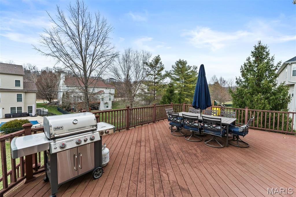 6 Pleasant Valley Drive