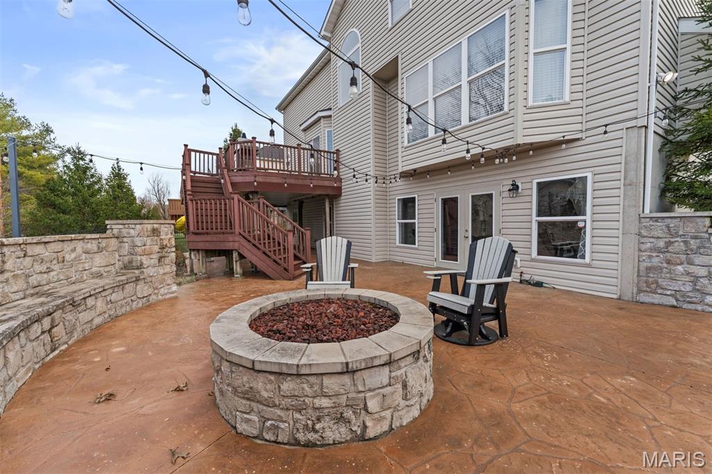 6 Pleasant Valley Drive
