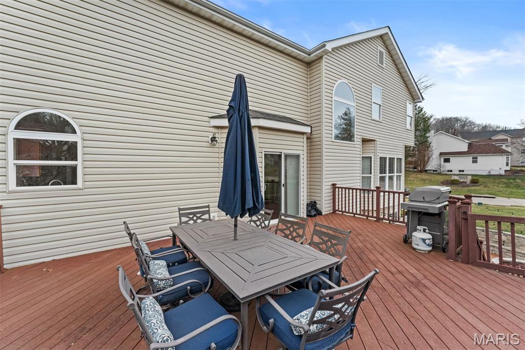 6 Pleasant Valley Drive