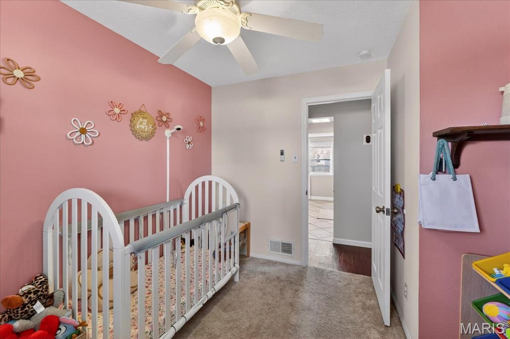 2825 Fee Fee Road