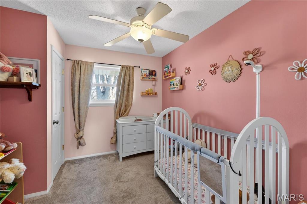 2825 Fee Fee Road