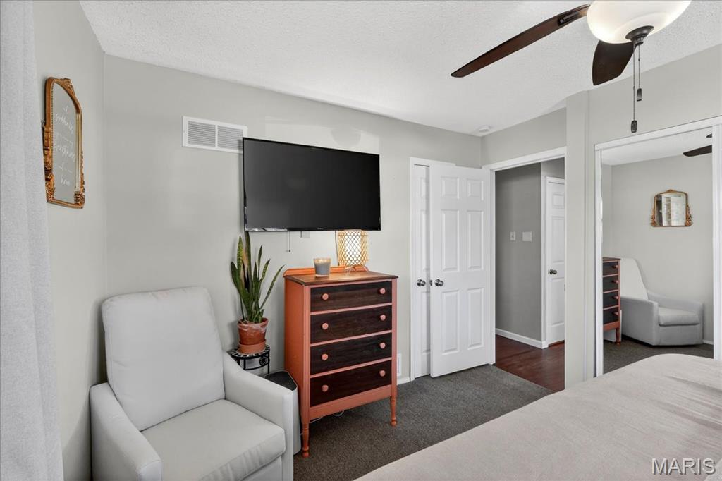 2825 Fee Fee Road