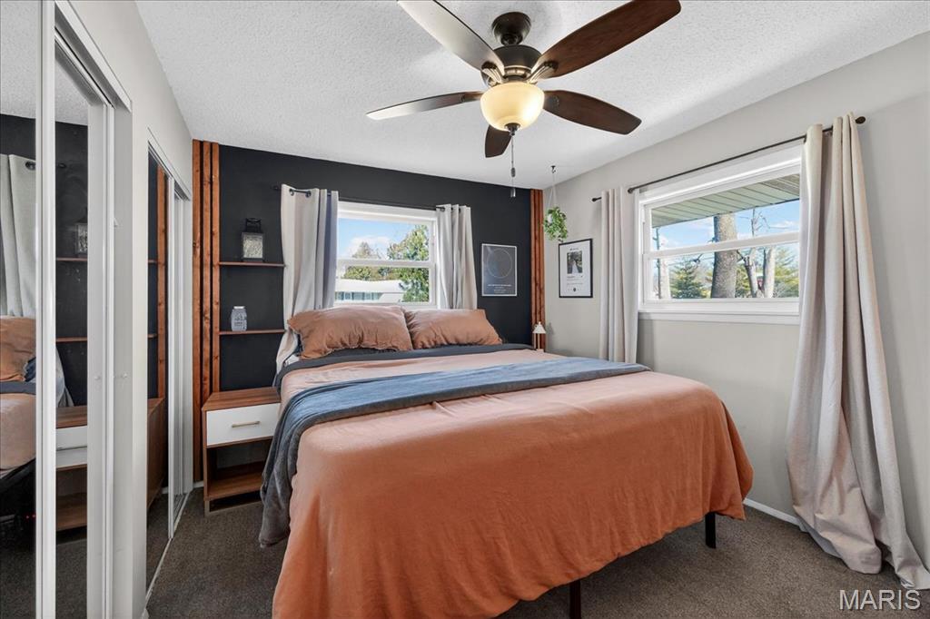2825 Fee Fee Road