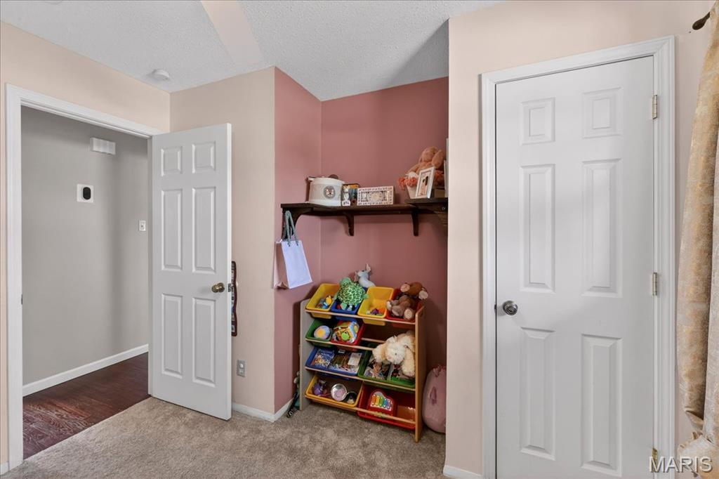 2825 Fee Fee Road