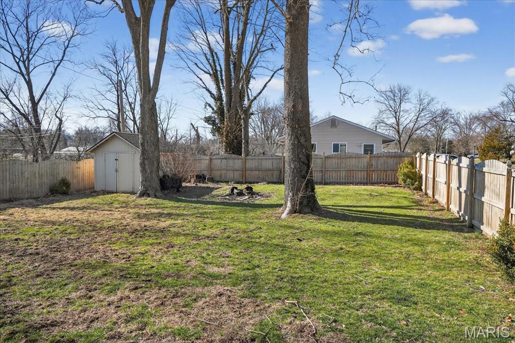 2825 Fee Fee Road