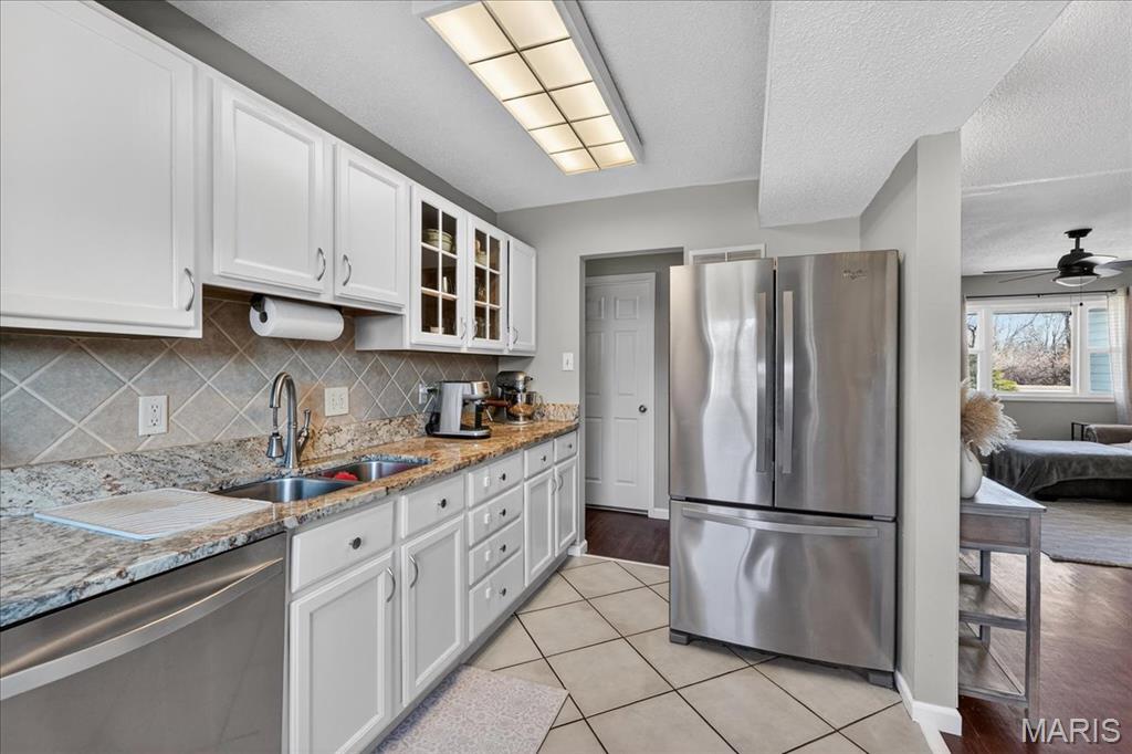 2825 Fee Fee Road
