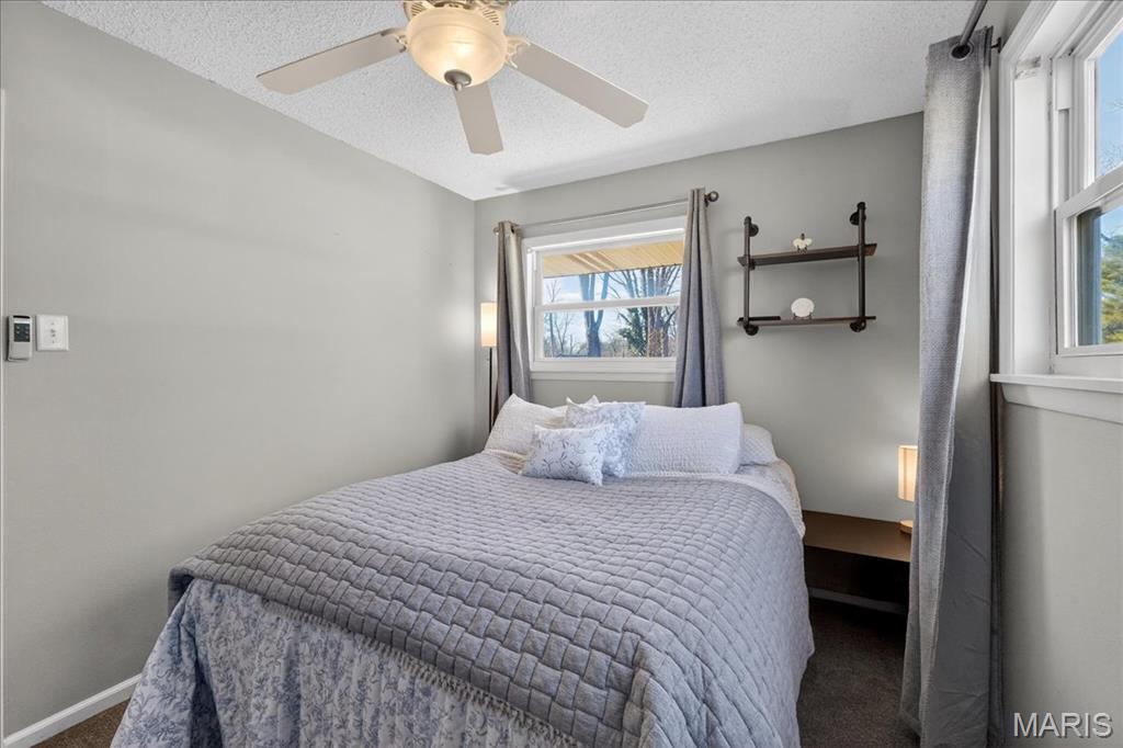 2825 Fee Fee Road