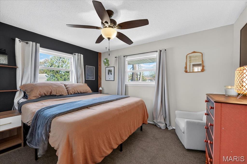 2825 Fee Fee Road