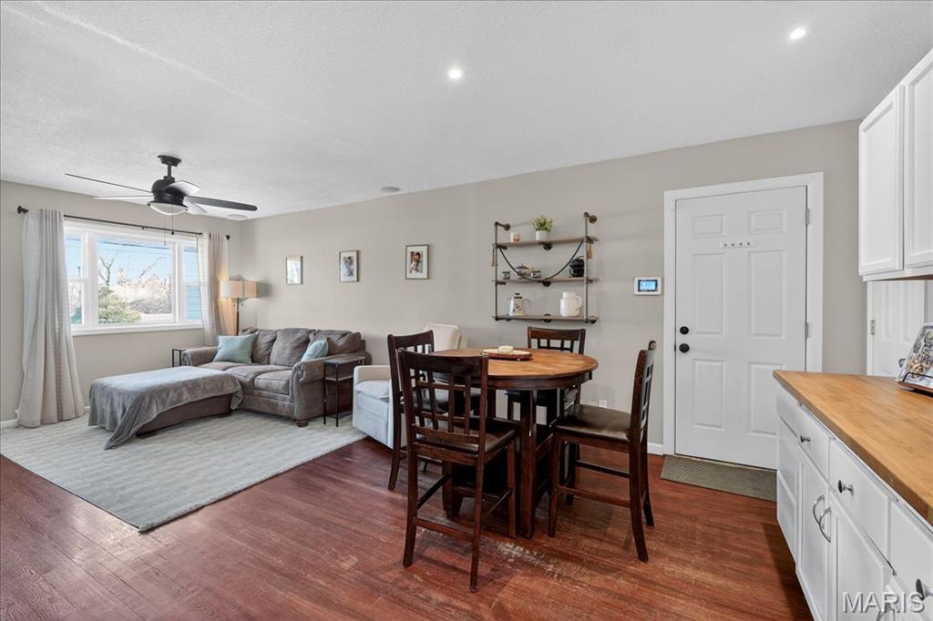 2825 Fee Fee Road