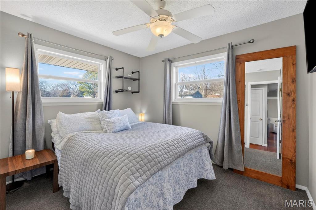 2825 Fee Fee Road