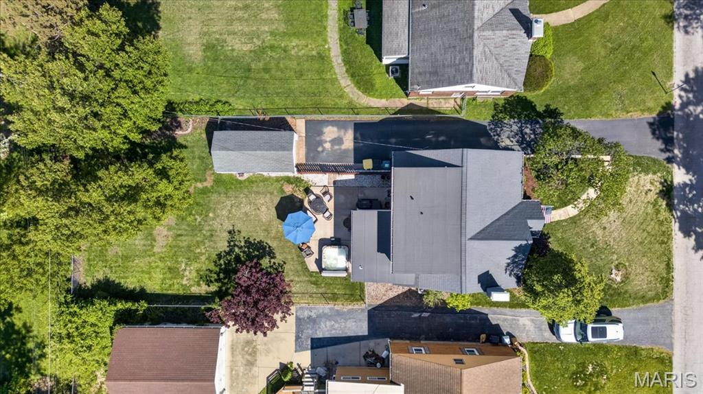 451 Julian Place