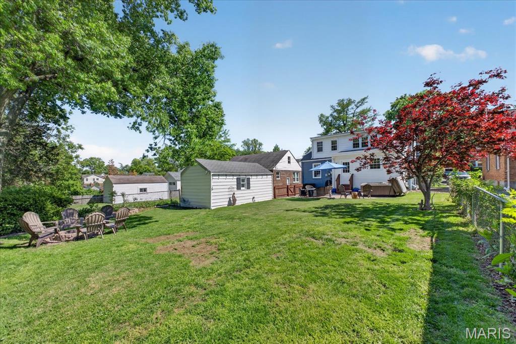 451 Julian Place