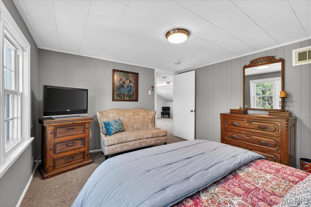 451 Julian Place