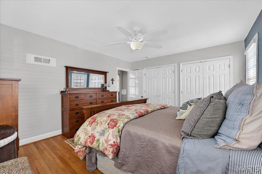 451 Julian Place