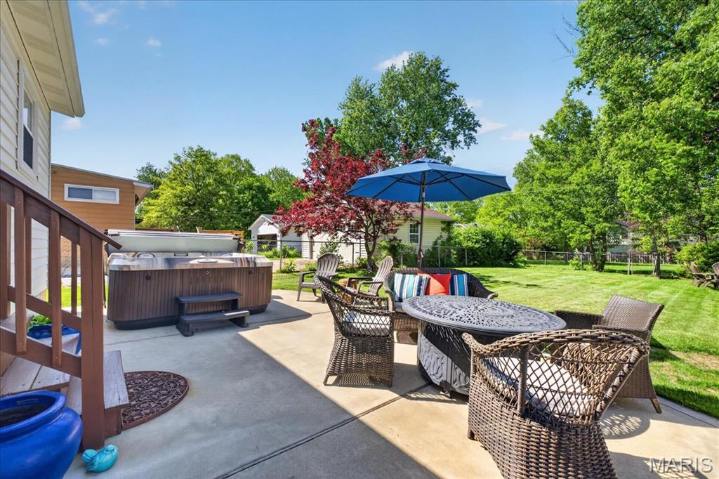 451 Julian Place