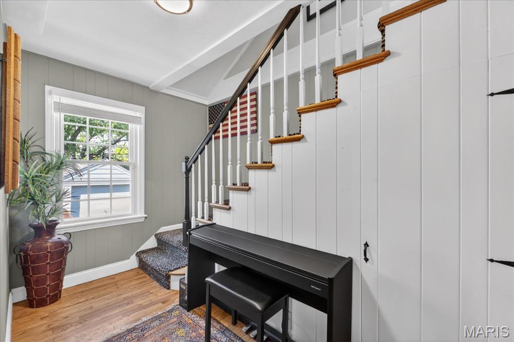 451 Julian Place