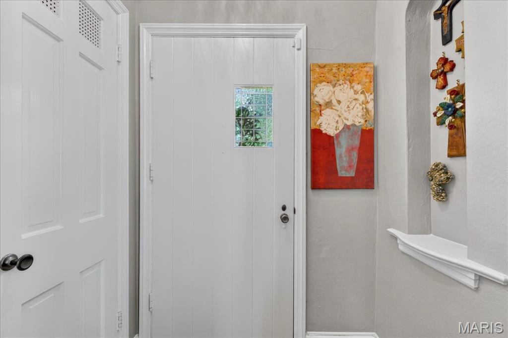 451 Julian Place