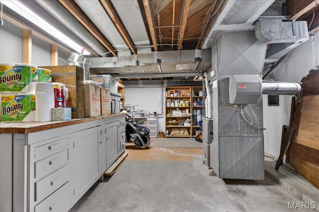 451 Julian Place