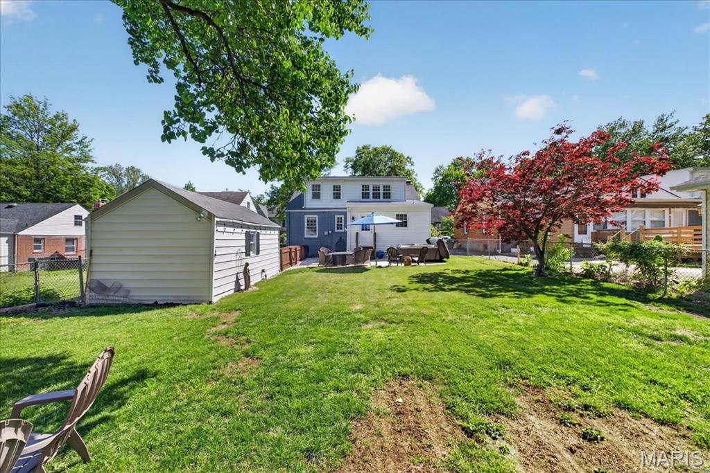 451 Julian Place