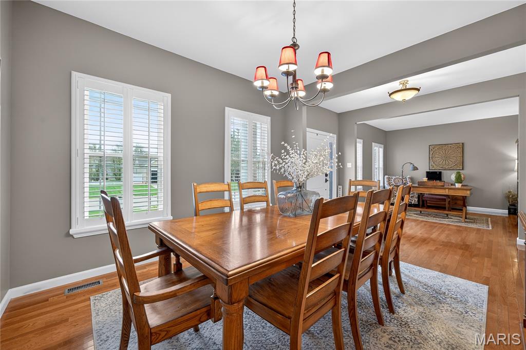 133 Snake River Drive