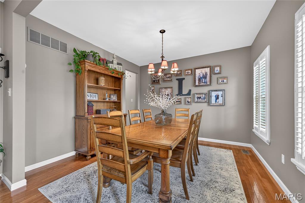 133 Snake River Drive