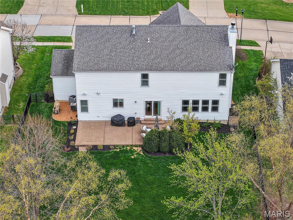133 Snake River Drive