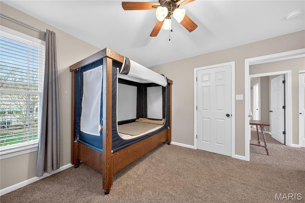 133 Snake River Drive
