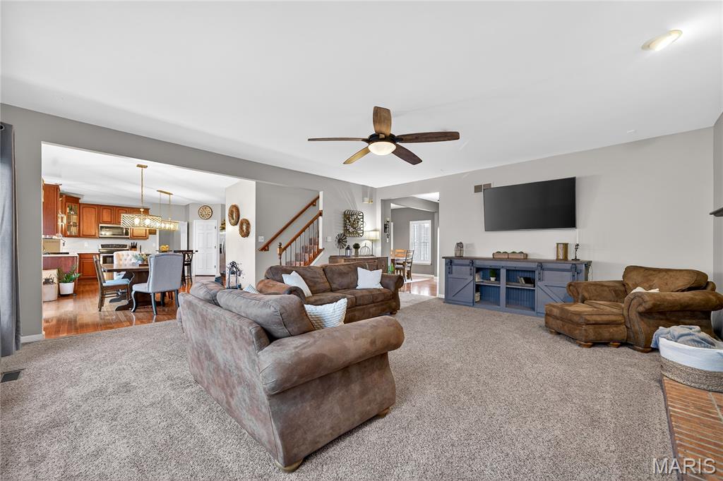 133 Snake River Drive