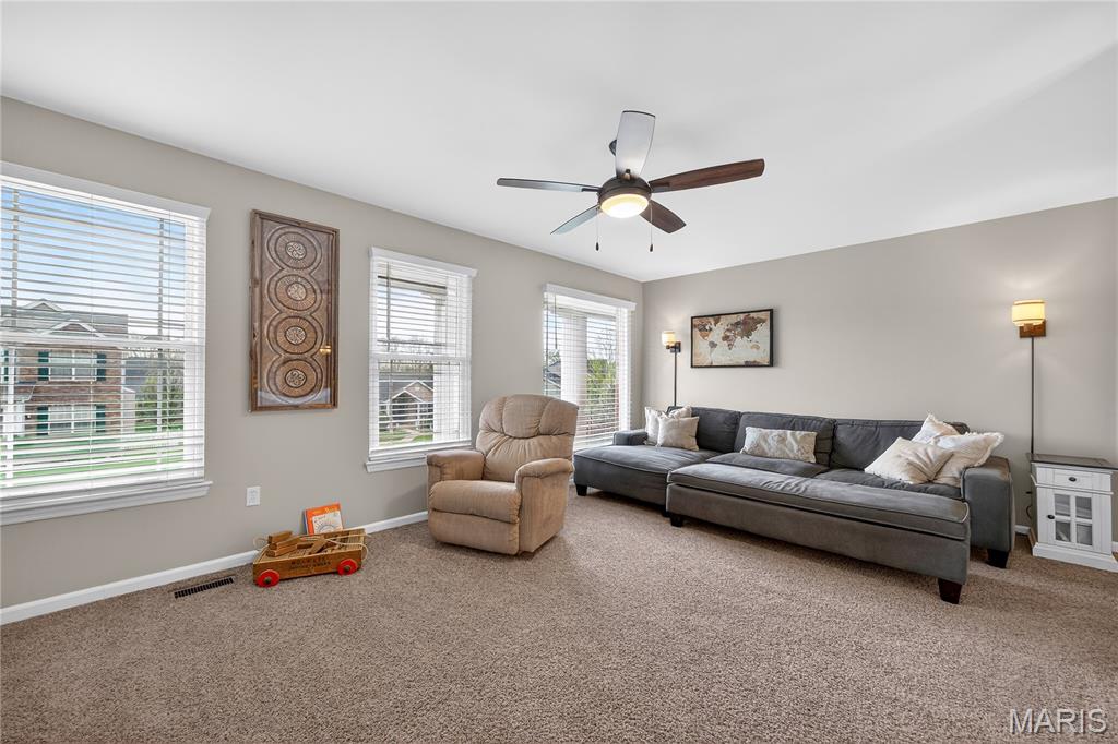 133 Snake River Drive