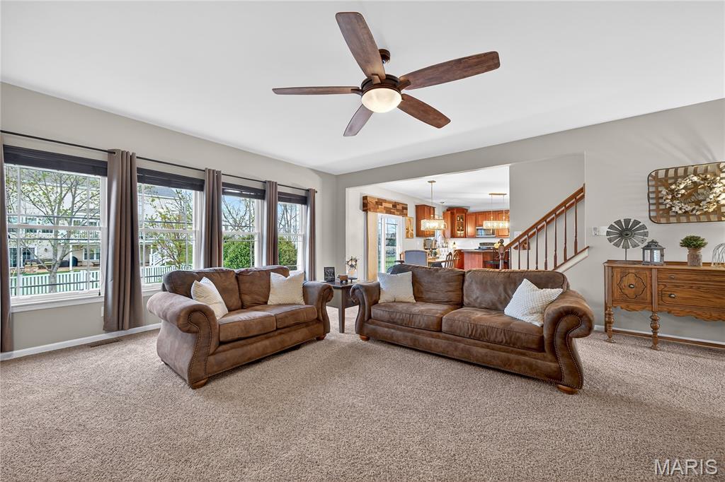 133 Snake River Drive