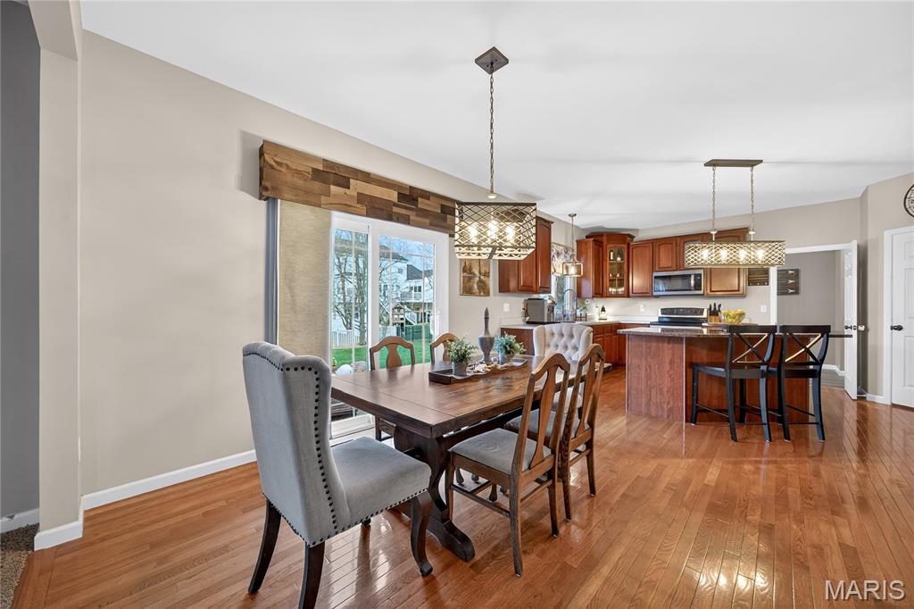 133 Snake River Drive